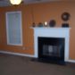 2300 Benson Ridge, Lithonia, GA 30058 ID:13553921