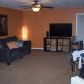 2300 Benson Ridge, Lithonia, GA 30058 ID:13553922