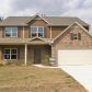 32 Valley Brook Court, Dallas, GA 30132 ID:13577649