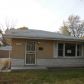 14538 Dorchester Ave, Dolton, IL 60419 ID:13625475