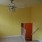 14538 Dorchester Ave, Dolton, IL 60419 ID:13625481