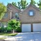 532 Water Birch Way, Marietta, GA 30066 ID:12996624