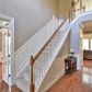 532 Water Birch Way, Marietta, GA 30066 ID:12996625