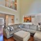 532 Water Birch Way, Marietta, GA 30066 ID:12996630