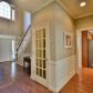 532 Water Birch Way, Marietta, GA 30066 ID:12996631