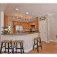 532 Water Birch Way, Marietta, GA 30066 ID:12996633