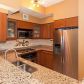 2069 S OCEAN DR # TH11, Hallandale, FL 33009 ID:13186081