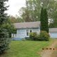 11 Greenfield Stree, Orchard Park, NY 14127 ID:13484394