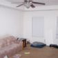 2300 Benson Ridge, Lithonia, GA 30058 ID:13553927