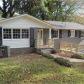 1947 Rollingwood Drive Se, Atlanta, GA 30316 ID:13561025