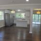 1947 Rollingwood Drive Se, Atlanta, GA 30316 ID:13561026