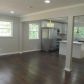 1947 Rollingwood Drive Se, Atlanta, GA 30316 ID:13561027