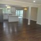 1947 Rollingwood Drive Se, Atlanta, GA 30316 ID:13561028