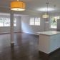 1947 Rollingwood Drive Se, Atlanta, GA 30316 ID:13561032