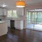 1947 Rollingwood Drive Se, Atlanta, GA 30316 ID:13561033