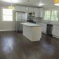 1947 Rollingwood Drive Se, Atlanta, GA 30316 ID:13561034