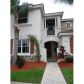 1048 NE 42 TE # ##, Homestead, FL 33033 ID:13605794