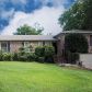 207 Westburg Avenue, Huntsville, AL 35801 ID:13621077