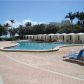 3001 S OCEAN DR # 433, Hollywood, FL 33019 ID:13456830