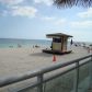 3001 S OCEAN DR # 433, Hollywood, FL 33019 ID:13456831