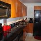 3001 S OCEAN DR # 433, Hollywood, FL 33019 ID:13456833