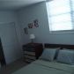 3001 S OCEAN DR # 433, Hollywood, FL 33019 ID:13456834