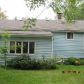 11 Greenfield Stree, Orchard Park, NY 14127 ID:13484395