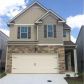 5898 El Segundo Way, Atlanta, GA 30349 ID:13595609