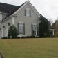 15205 Fairfax Lane, Alpharetta, GA 30004 ID:13602930