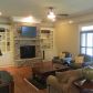 15205 Fairfax Lane, Alpharetta, GA 30004 ID:13602933