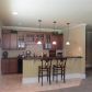 15205 Fairfax Lane, Alpharetta, GA 30004 ID:13602934