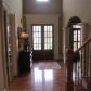 15205 Fairfax Lane, Alpharetta, GA 30004 ID:13602936