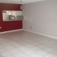 8454 NW 8 ST # 7, Miami, FL 33126 ID:13614037