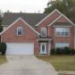 940 Windmill Court, Jonesboro, GA 30236 ID:13620561