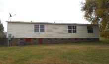 5457 E Old Us 64 Zebulon, NC 27597