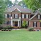 841 Hardage Farm Drive Nw, Marietta, GA 30064 ID:13523885