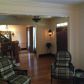 841 Hardage Farm Drive Nw, Marietta, GA 30064 ID:13523894