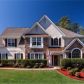 2581 E Madison Drive, Atlanta, GA 30360 ID:13526839