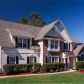 2581 E Madison Drive, Atlanta, GA 30360 ID:13526840