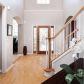 2581 E Madison Drive, Atlanta, GA 30360 ID:13526841