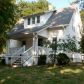 204 S 5th St, Clinton, MO 64735 ID:13559028