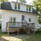 204 S 5th St, Clinton, MO 64735 ID:13559032