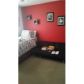 1200 TALLWOOD AV # 304, Hollywood, FL 33021 ID:13632689