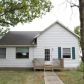 11900 N County Road 1000 W, Gaston, IN 47342 ID:13633743