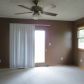 11900 N County Road 1000 W, Gaston, IN 47342 ID:13633748