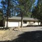 16621 Hillcrest Rd, Klamath Falls, OR 97603 ID:13543698