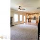 692 Blue Ash Court, Mcdonough, GA 30253 ID:13546022