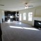 692 Blue Ash Court, Mcdonough, GA 30253 ID:13546023