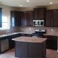 692 Blue Ash Court, Mcdonough, GA 30253 ID:13546027