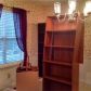 4251 E Meadow Drive, Duluth, GA 30096 ID:13620112